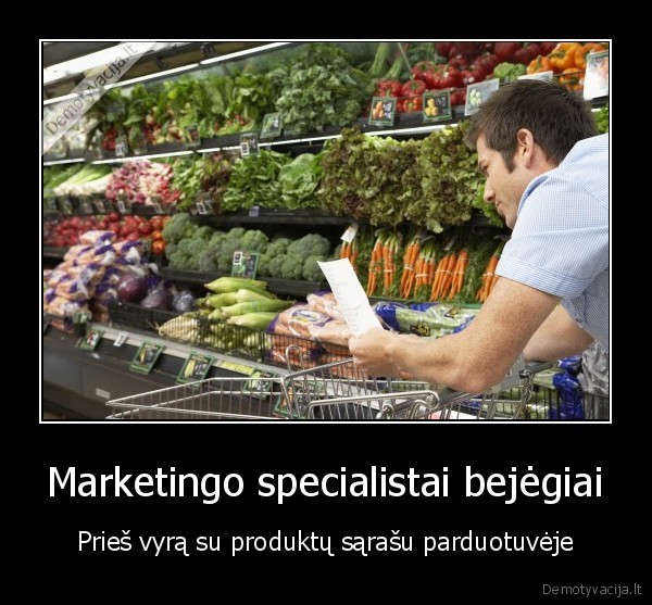 parduotuve,apsipirkimas