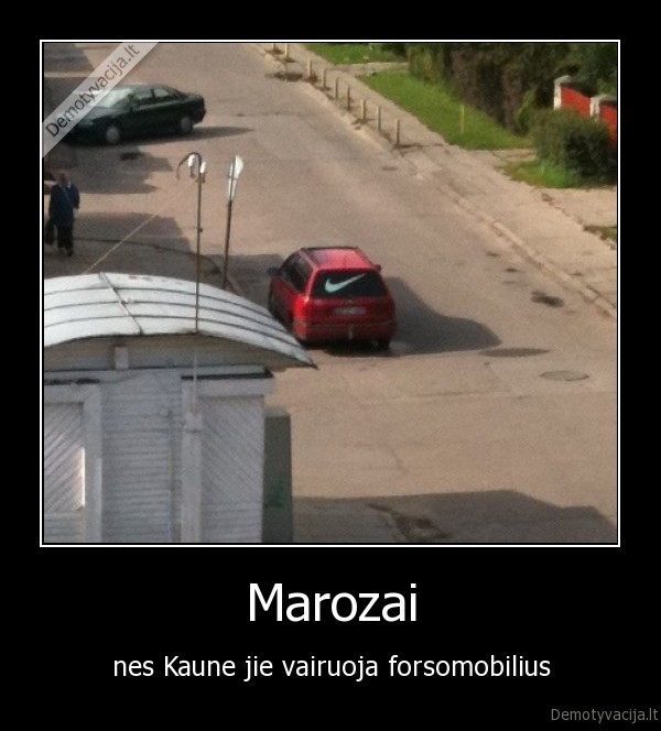 forsai,nike,forsomobilis,adidas,abibas,turgus,kaunas