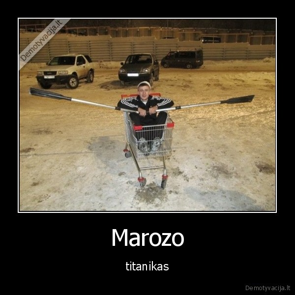 titanikas,plaukti,romantika