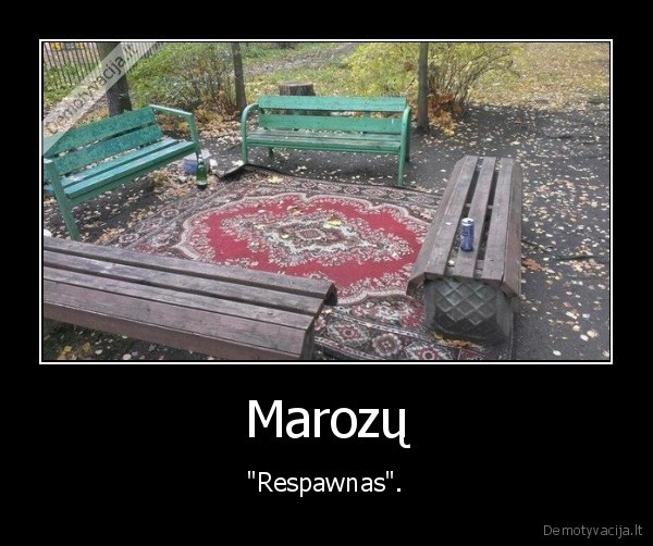 marozai,atsiranda,tupi