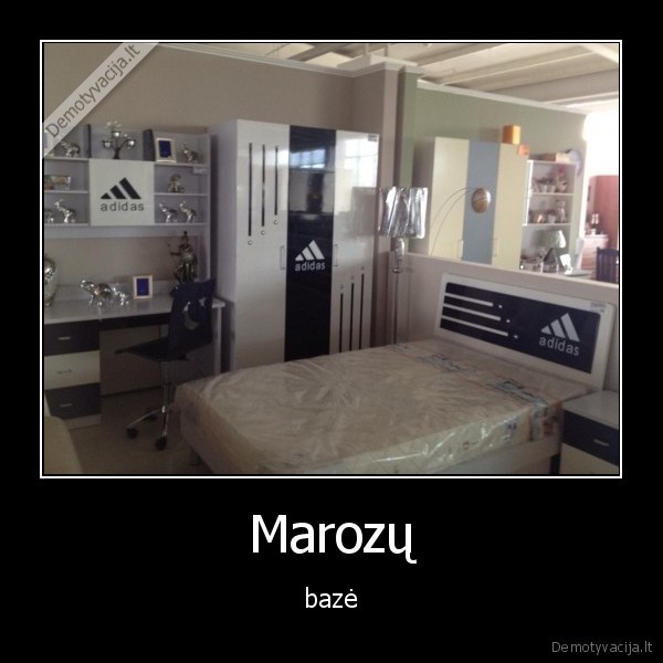 baze