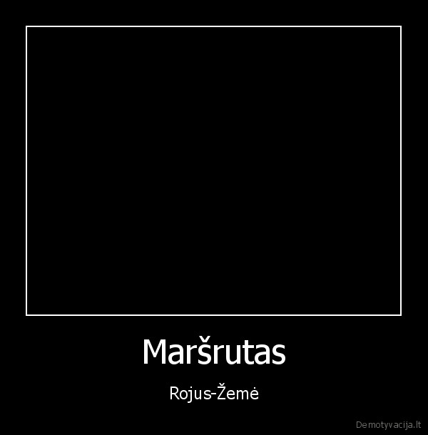 merginos, is, rojaus,grazuoles