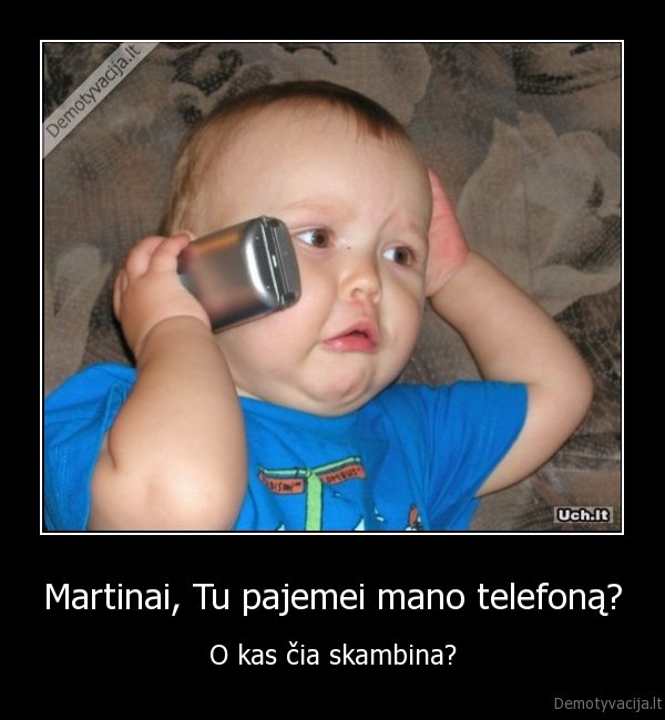 martynai