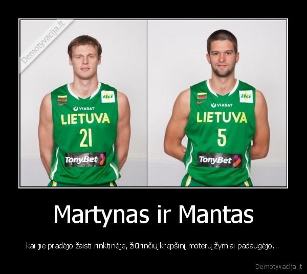 kalnietis,pocius,krepsinis,moterys,sportas