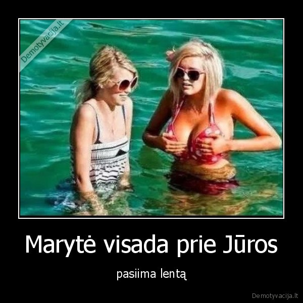 lenta,plaukti,jura
