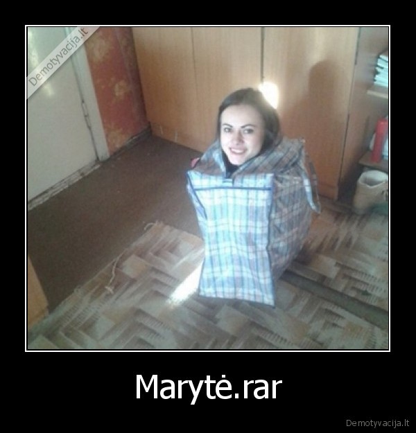 maryte