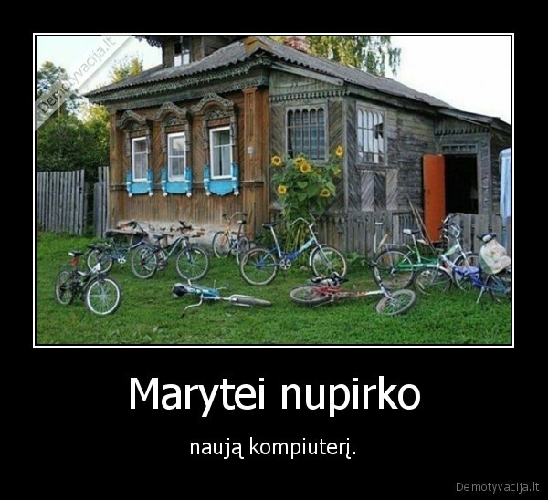 kompiuteris,vaikai