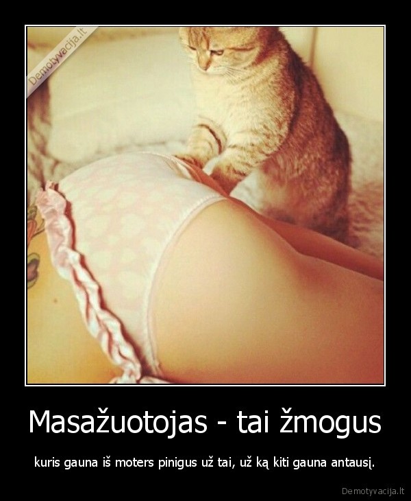 masazas,seksualu