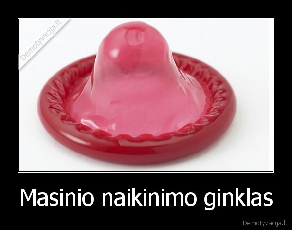 vaikai,svente,darbas