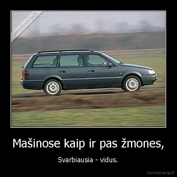 masina,vidus,automobiliai