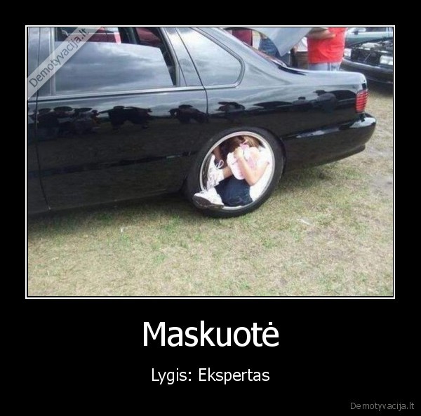 Maskuotė