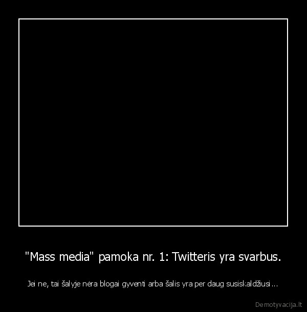 twitter,the, amazing, atheist,turkija,mass, media,jav