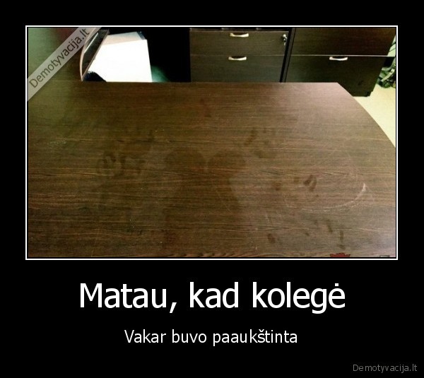 seksas,dulkes