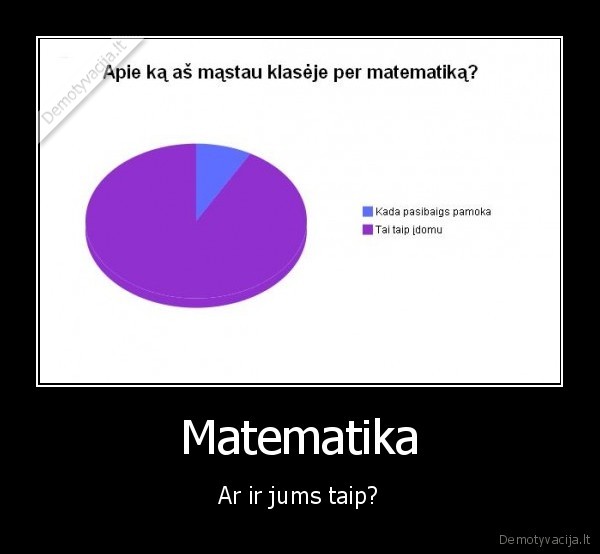 trolololololo