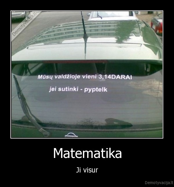 kubilius,seimas