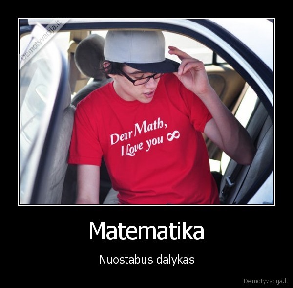 as, juokauju, lopai