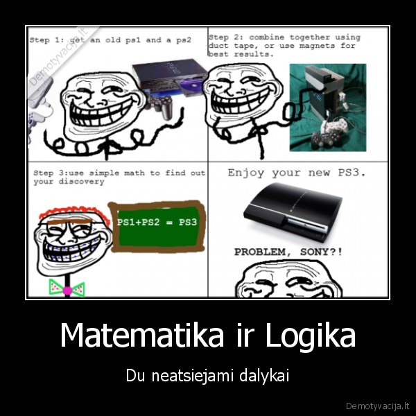 ps1,ps2,ps3