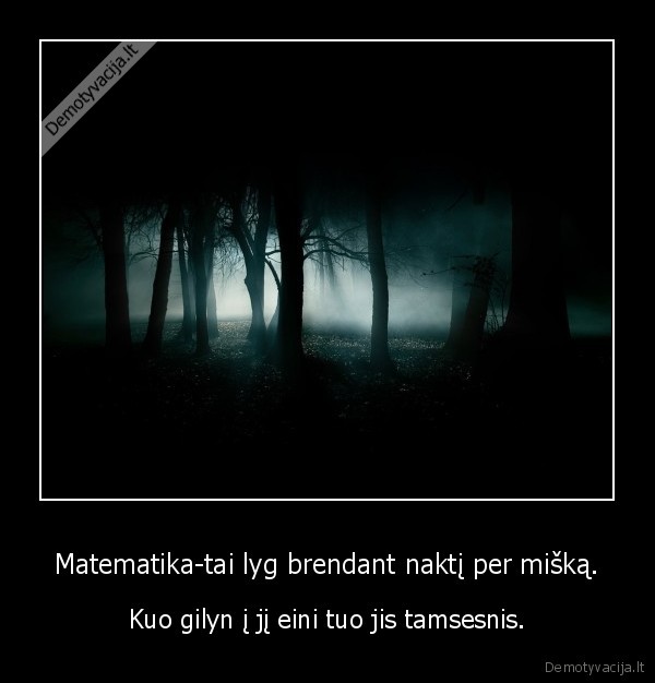 miske, ieskosim, ne, grybu, o, lygciu