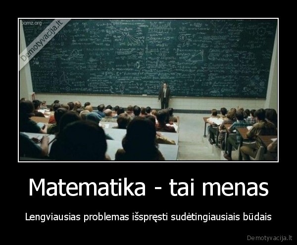 matematika,sunkus, mokslai,sunki, matematika