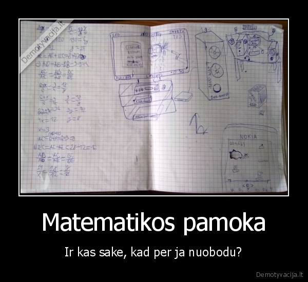 samsung, tv,pc,subas,nokia, 5230, doodle, jump,linksmadienis,grigiskes