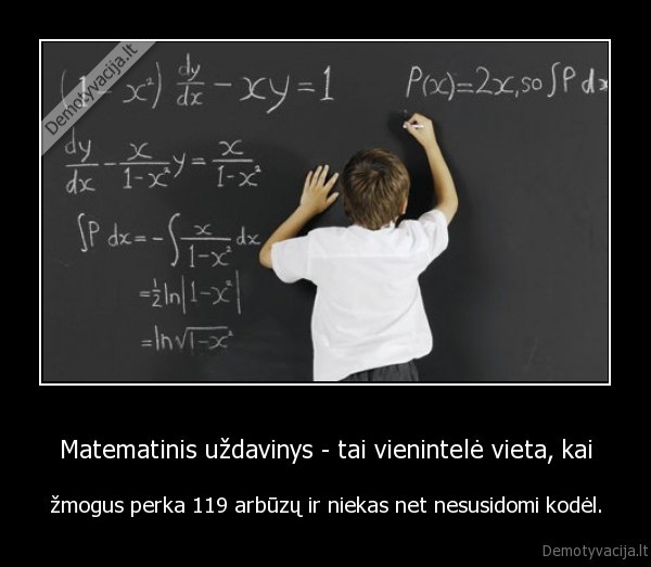 matematika, miela, matematika, problemos, facebook, telefonas, skaiciuotuvas