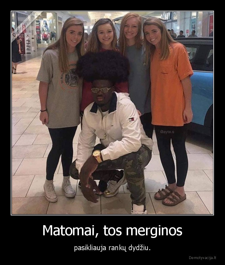dydis,rankos,merginos,penis