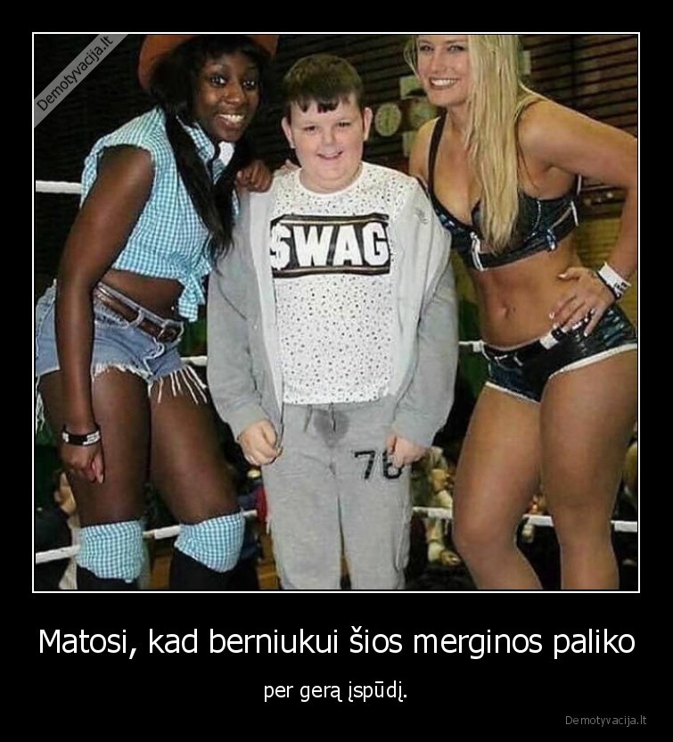 berniukas,merginos,nuleidimas