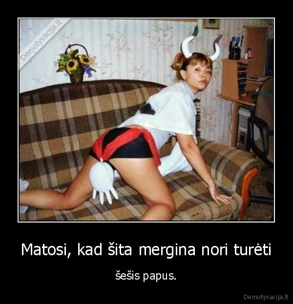 mergina,akrve,wtf