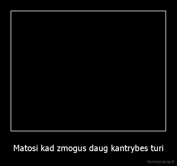 flappy,bird,999,hight,score