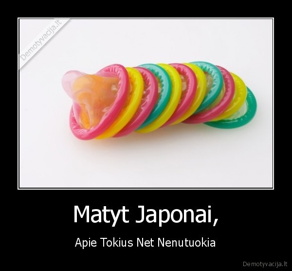 japonai, daug, vaiku