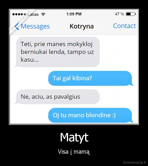 juokinga, sms,dukros, sms