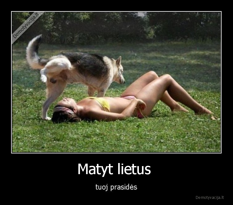 lietus,tuoj,prasides,suo,mergina