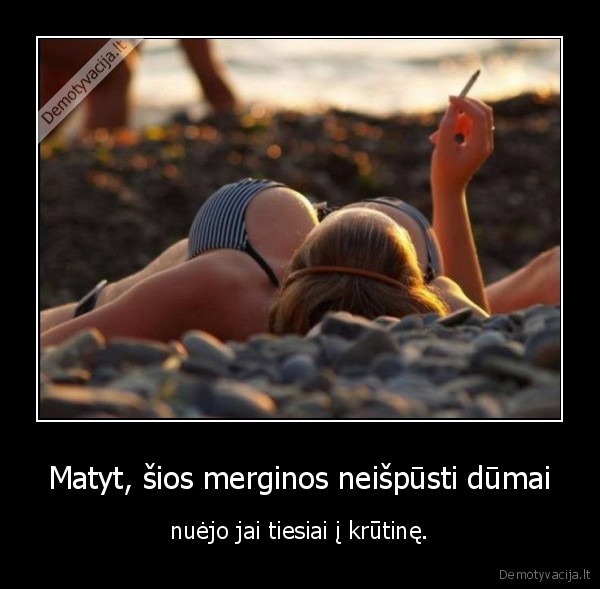 mergina,dumai,krutine,papai