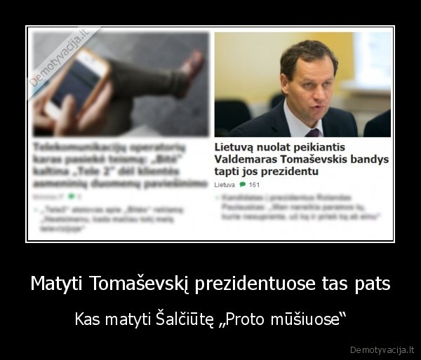 salciute,tomasevkis,lenku, muzikas
