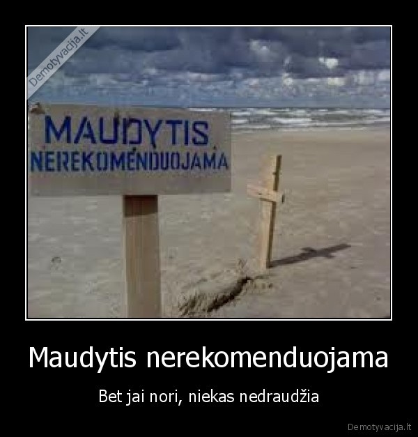 nerekomenduolama