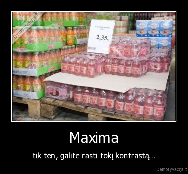 bbt,kontrastas