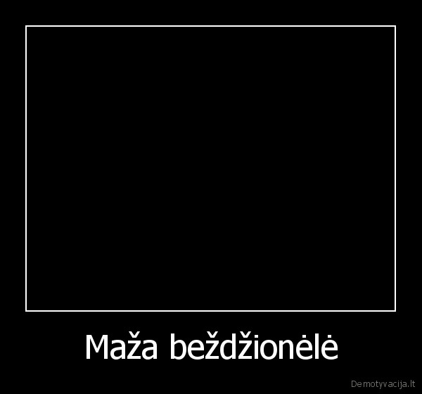 ish, juoko, net, dievas, prisikeltu