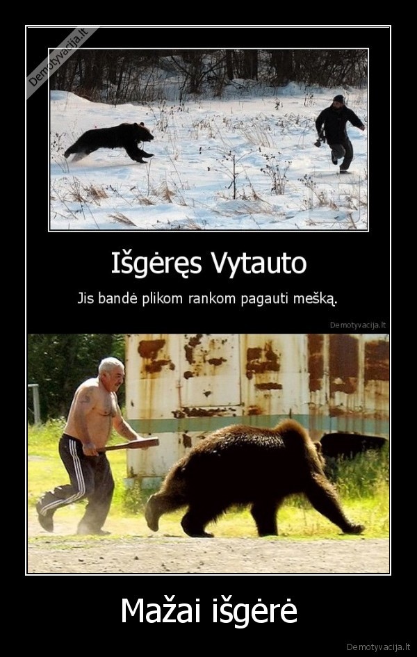 vytautas