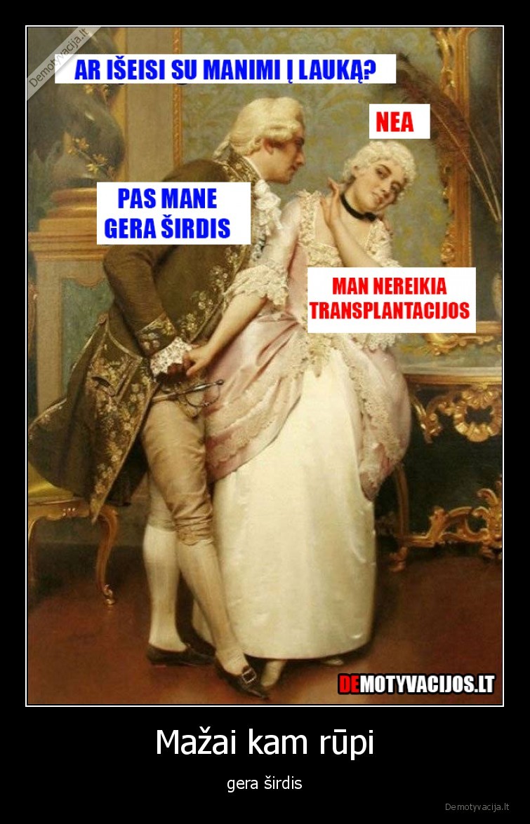 sirdis,meile,transplantacija