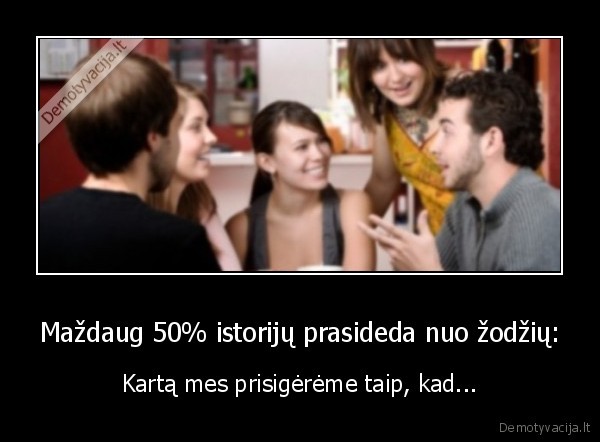 istorijos,zodiziai