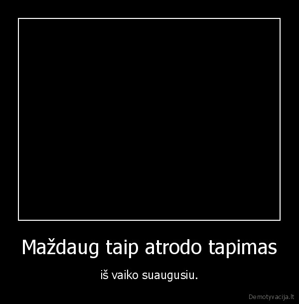 suauges,vaikas,tapimas,riedlente