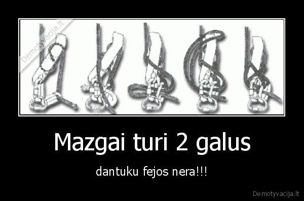 limonada, ne, kiekvienas, zodiz, turi, petra