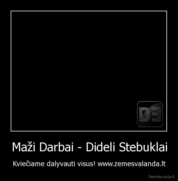 zemesvalanda.lt,akcija,zemes, valanda, 2010