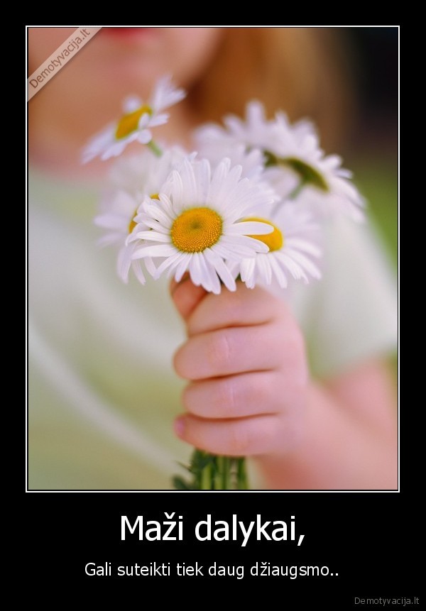 geles