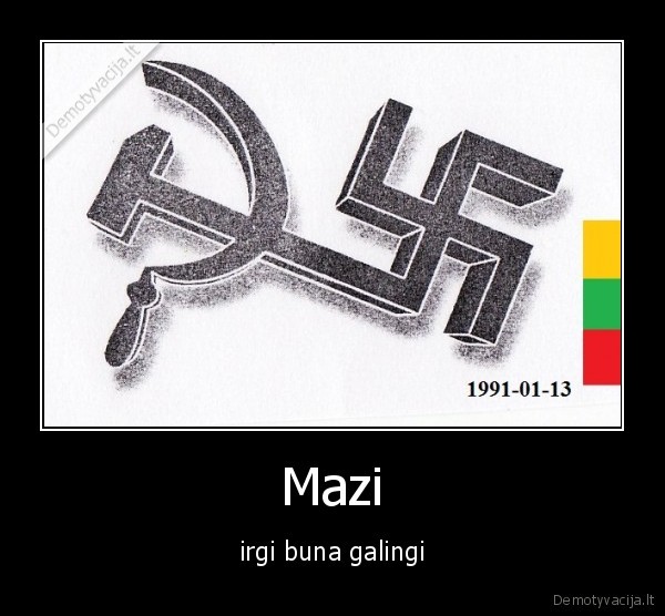 Mazi