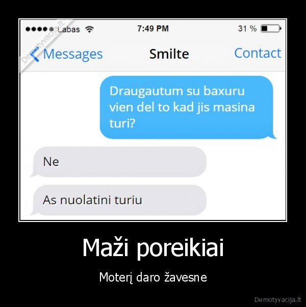 nuolatinis, bilietas,sms, merginai