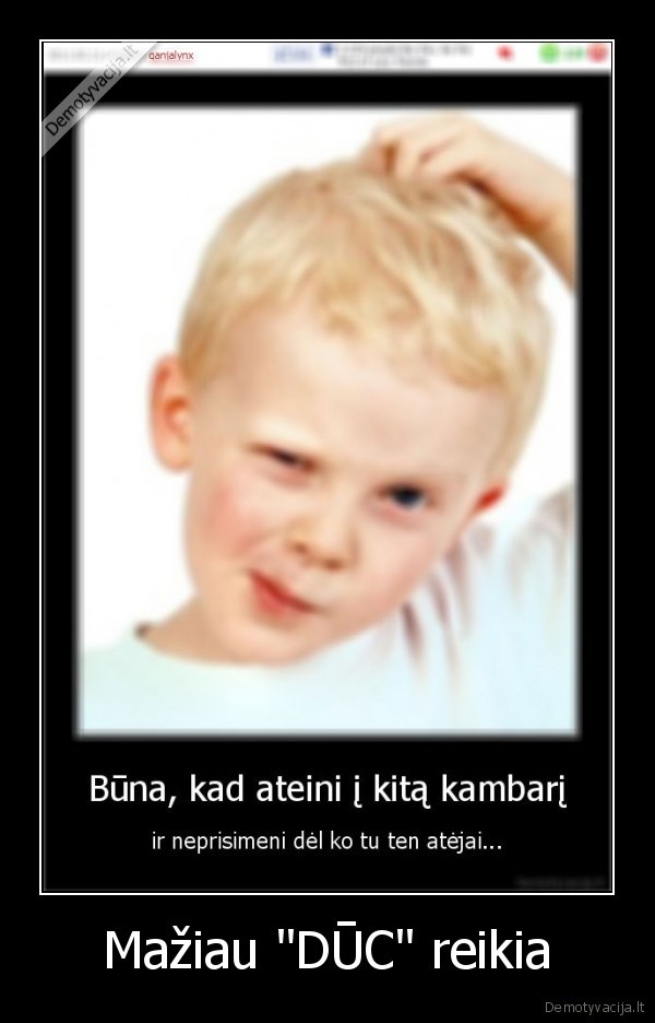 ganja, rukyti, zole