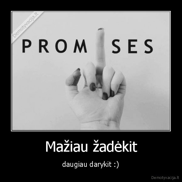 pazadai,gyvenimas