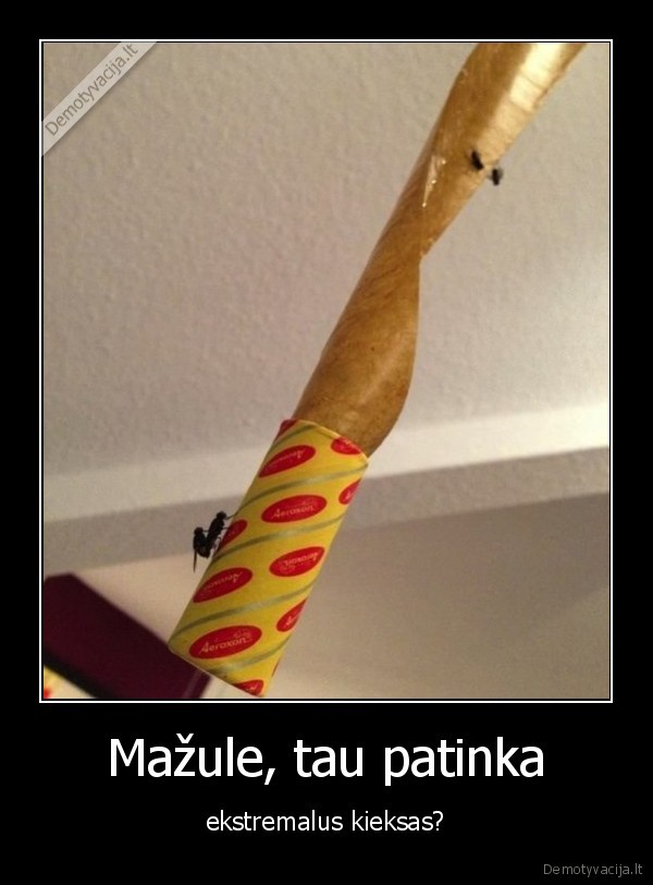 ekstremalu