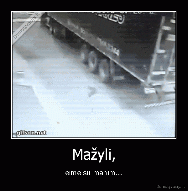 sunkvezimis,masina,avarija
